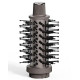 Shark SpeedStyle Pro 4-in-1 Hair Dryer System HD542EU