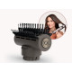 Shark SpeedStyle Pro 4-in-1 Hair Dryer System HD542EU