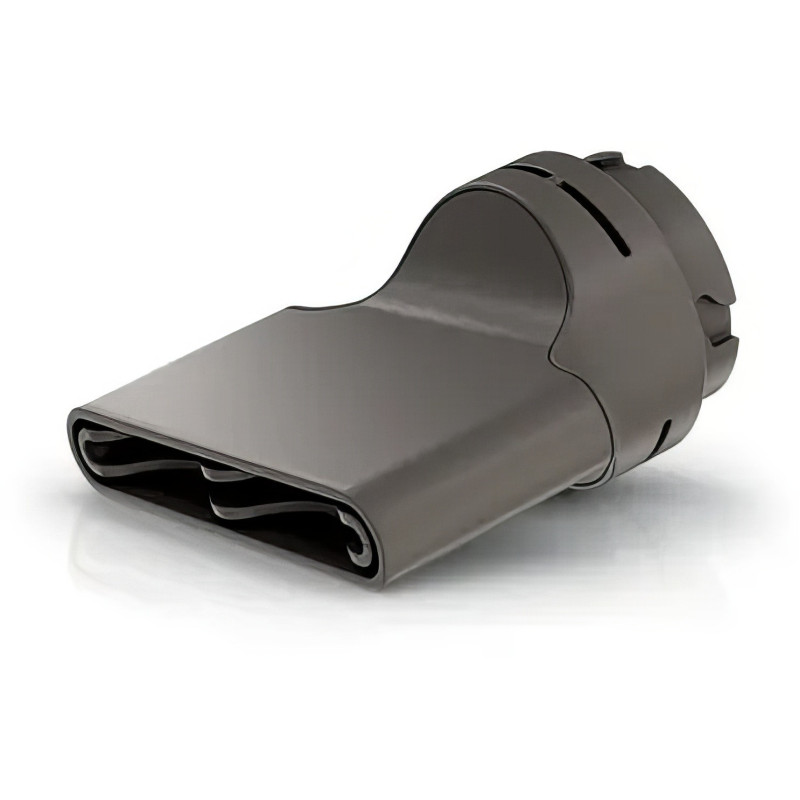 Shark SpeedStyle Pro 4-in-1 Hair Dryer System HD542EU