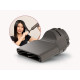 Shark SpeedStyle Pro 4-in-1 Hair Dryer System HD542EU