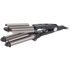 BaByliss PRO BAB2269TTE