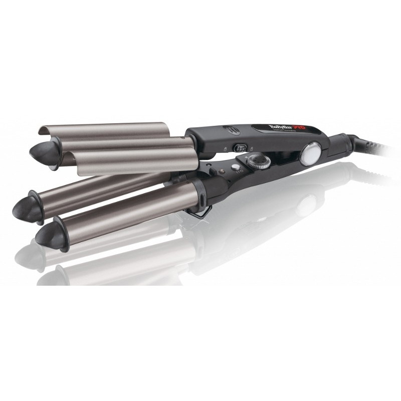 BaByliss PRO BAB2269TTE