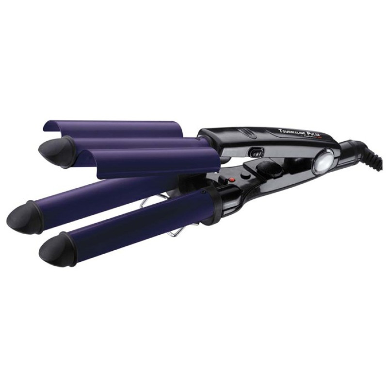 BaByliss PRO BAB2269TTE