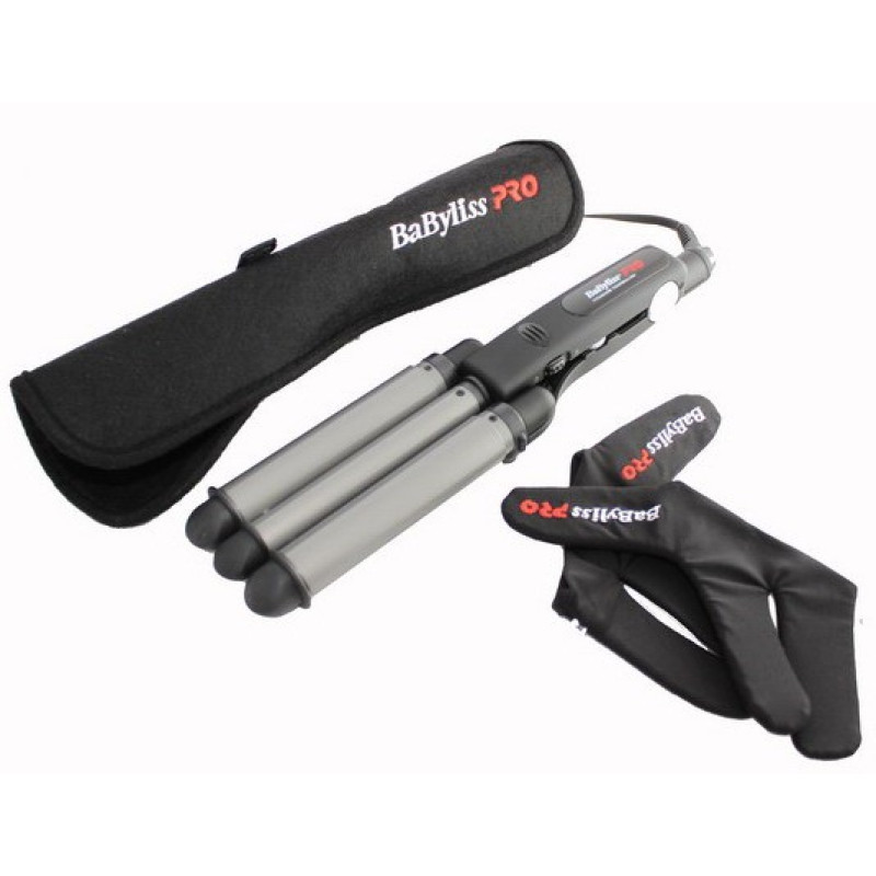BaByliss PRO BAB2269TTE