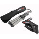 BaByliss PRO BAB2269TTE