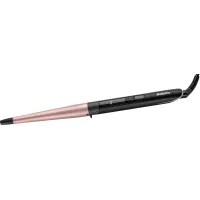 BaByliss C454E