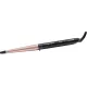 BaByliss C454E