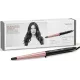 BaByliss C454E