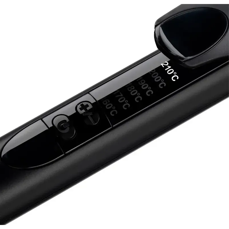 BaByliss C454E