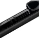 BaByliss C454E