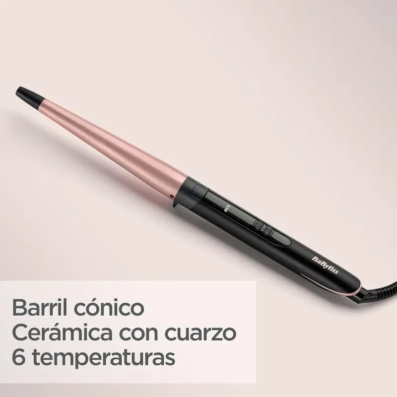 BaByliss C454E