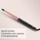 BaByliss C454E