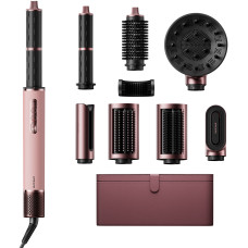 Dreame Airstyle Pro HI 8in1 (AMS01A)