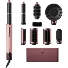 Dreame Airstyle Pro HI 8in1 (AMS01A)