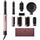 Dreame Airstyle Pro HI 8in1 (AMS01A)
