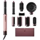 Dreame Airstyle Pro HI 8in1 (AMS01A)