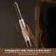 Dreame Airstyle Pro HI 8in1 (AMS01A)