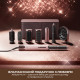 Dreame Airstyle Pro HI 8in1 (AMS01A)