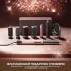 Dreame Airstyle Pro HI 8in1 (AMS01A)