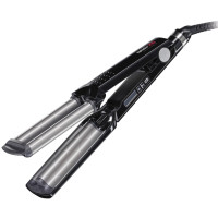 BaByliss PRO BAB2369TTE