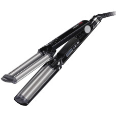 BaByliss PRO BAB2369TTE