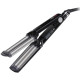 BaByliss PRO BAB2369TTE