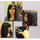 BaByliss PRO BAB2369TTE