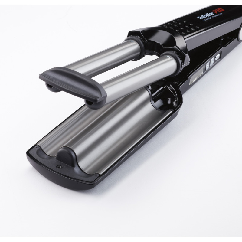 BaByliss PRO BAB2369TTE