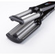 BaByliss PRO BAB2369TTE