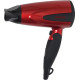 BROCK HD 8501 RD