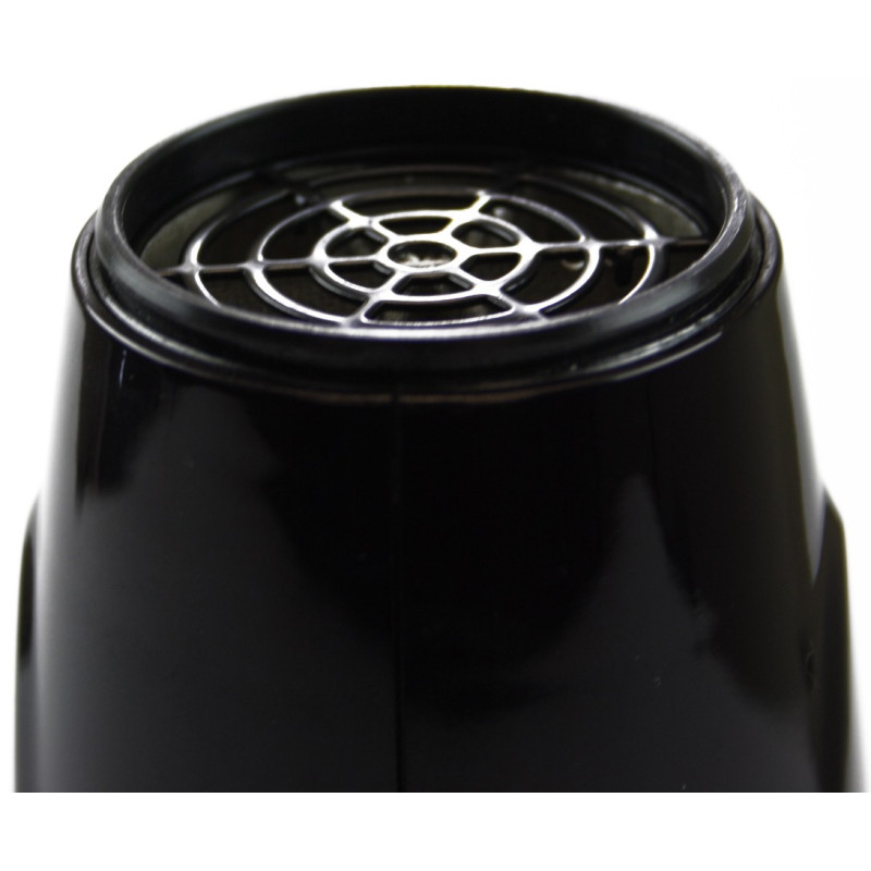 BROCK HD 8501 RD