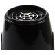 BROCK HD 8501 RD
