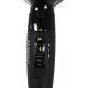 BROCK HD 8501 RD
