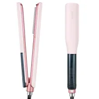 Dreame AuraSteam Straight Pink AA01A-PK