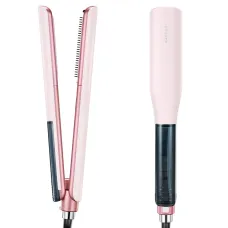 Dreame AuraSteam Straight Pink AA01A-PK