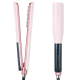 Dreame AuraSteam Straight Pink AA01A-PK