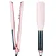 Dreame AuraSteam Straight Pink AA01A-PK