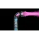 Dyson HD17 Supersonic R Red Velvet/Gold Limitted Edition (493118-01)
