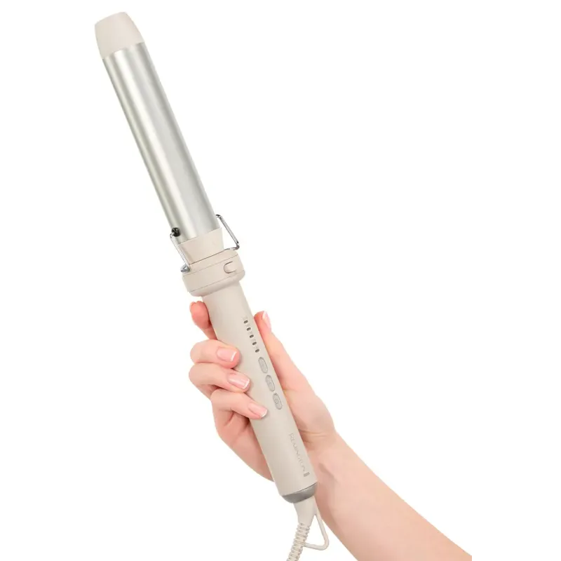 Remington CI41MS5