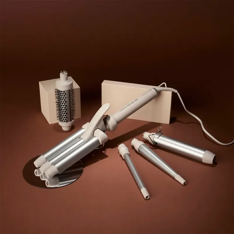 Remington CI41MS5