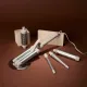 Remington CI41MS5