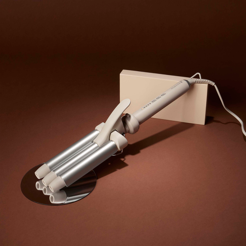 Remington CI41MS5