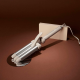 Remington CI41MS5