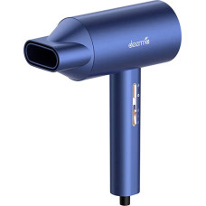 Deerma Electric Hair Drier (DEM-CF15W)