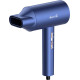 Deerma Electric Hair Drier (DEM-CF15W)