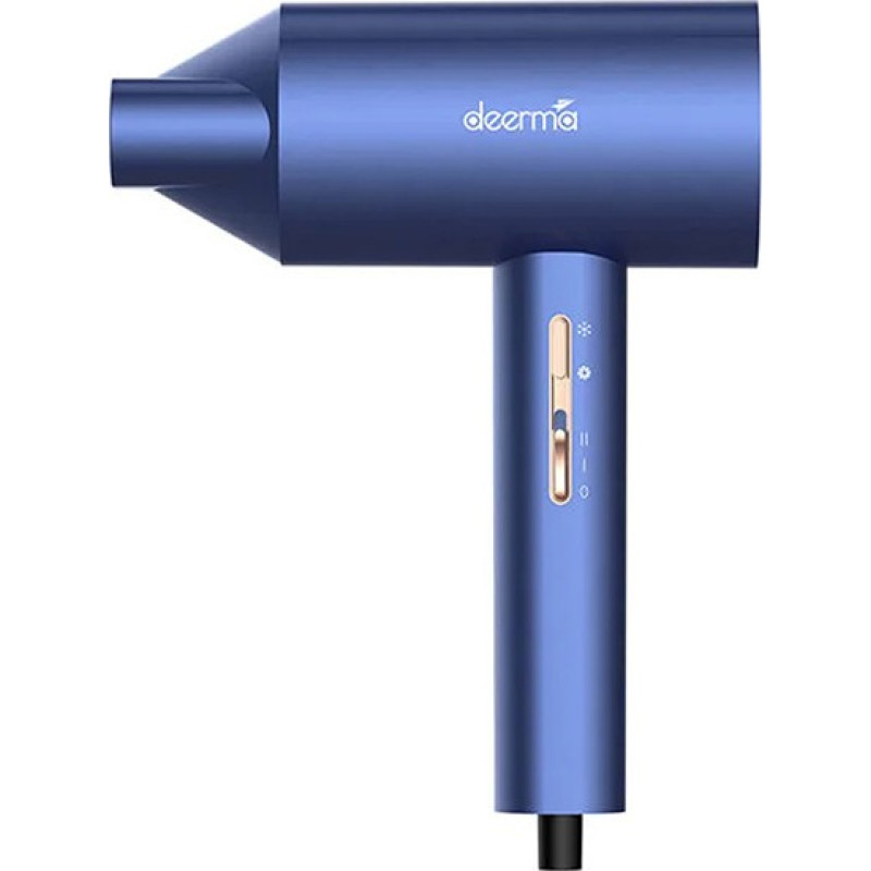 Deerma Electric Hair Drier (DEM-CF15W)