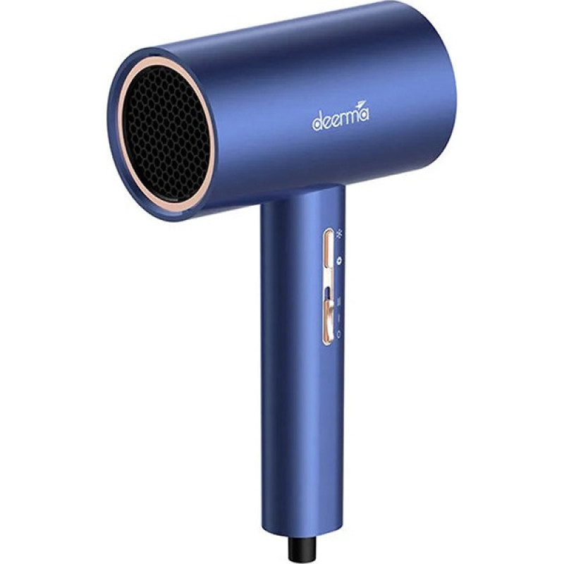 Deerma Electric Hair Drier (DEM-CF15W)