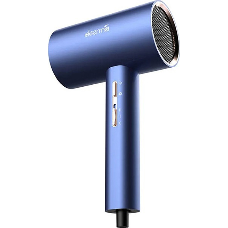 Deerma Electric Hair Drier (DEM-CF15W)