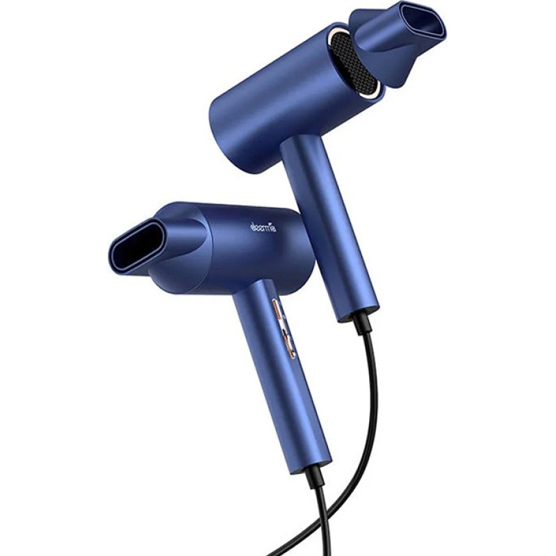 Deerma Electric Hair Drier (DEM-CF15W)