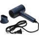 Deerma Electric Hair Drier (DEM-CF15W)